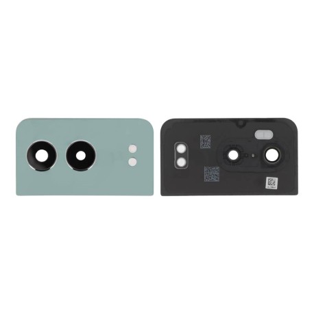 OnePlus Nord 4 5G Rear Glass - Premium TOP