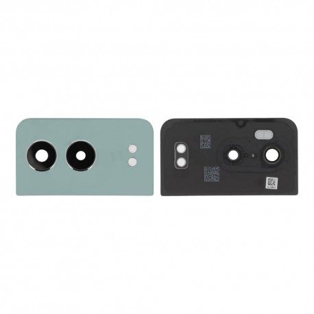 Vitre arrière OnePlus Nord 4 5G - Premium TOP