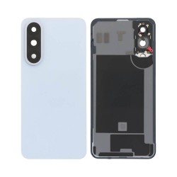 Vitre arrière OnePlus Nord 5 5G - Premium