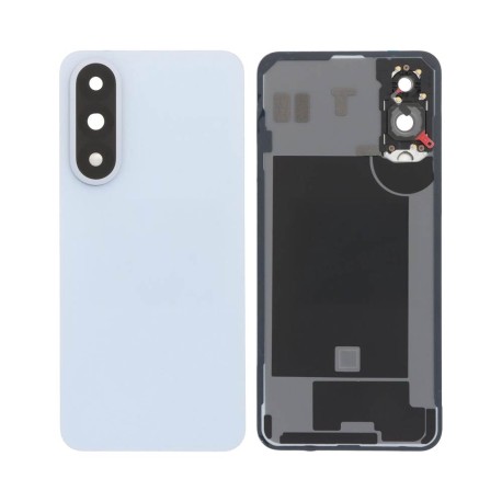 OnePlus Nord 5 5G Rear Glass - Premium