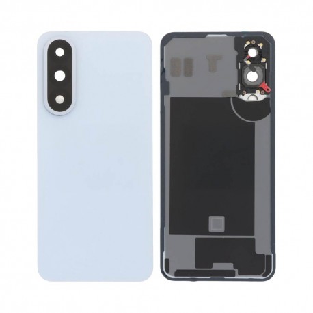Vitre arrière OnePlus Nord 5 5G - Premium