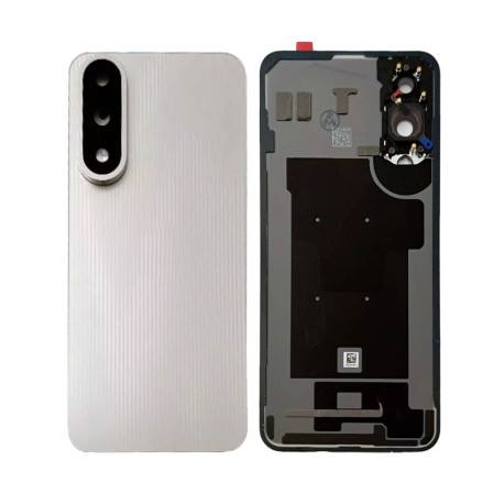 OnePlus Nord 5 5G Rear Glass - Premium