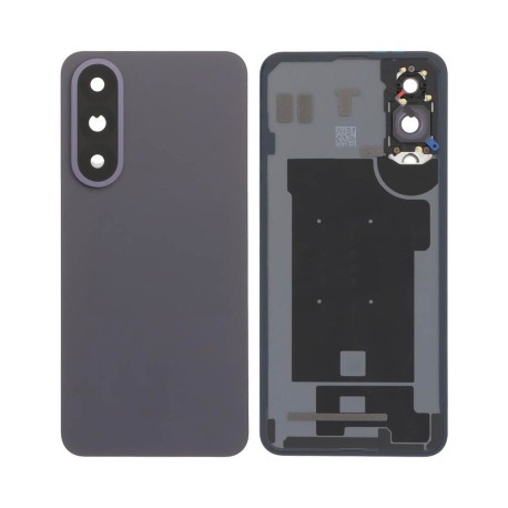 OnePlus Nord 5 5G Rear Glass - Premium