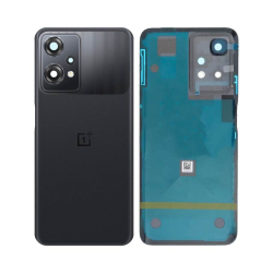 Vitre arrière OnePlus Nord CE 2 Lite 5G - Premium