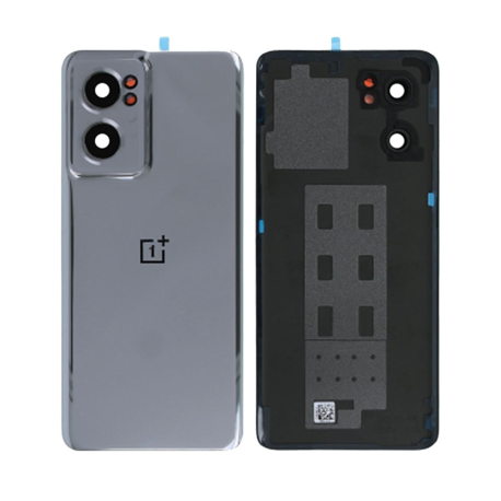 OnePlus Nord CE 2 5G Rear Glass - Premium