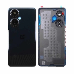 Vitre arrière OnePlus Nord CE 3 Lite 5G - Premium