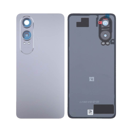 OnePlus Nord CE 4 Lite 5G Rear Glass - Premium