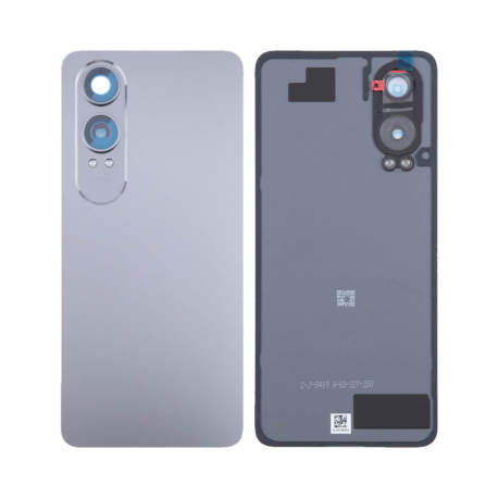Vitre arrière OnePlus Nord CE 4 Lite 5G - Premium