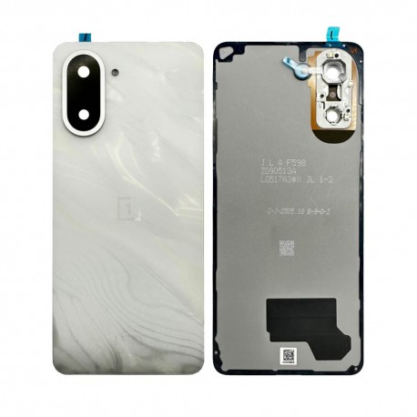 Vitre arrière OnePlus Nord CE5 5G - Premium