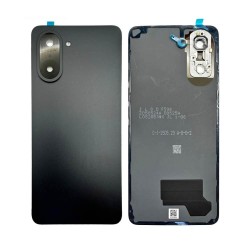 Vitre arri&egrave;re OnePlus Nord CE5 5G - Premium