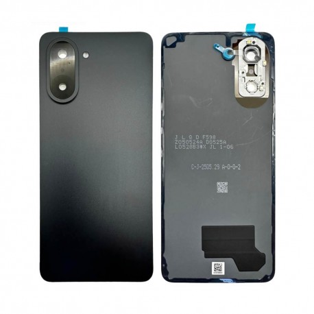 Vitre arrière OnePlus Nord CE5 5G - Premium
