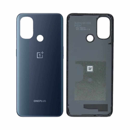 OnePlus Nord N100 rear cover