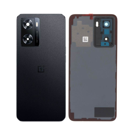 OnePlus Nord N20 SE rear cover
