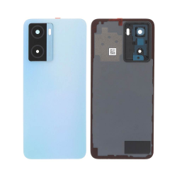 Vitre arri&egrave;re OnePlus Nord N20 SE - Premium