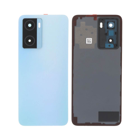 OnePlus Nord N20 SE rear cover