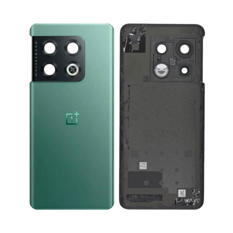 OnePlus 10 Pro 5G Rear Glass - Premium