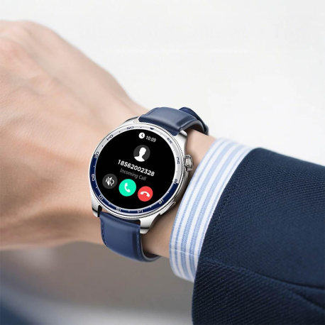 JOYROOM JR-FC3 Smartwatch, Blue