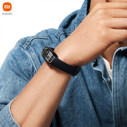 Xiaomi Smart Band 10 Smartwatch