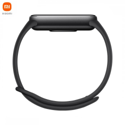Xiaomi Smart Band 10 Smartwatch