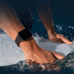 Xiaomi Redmi Watch 5 Active Smartwatch