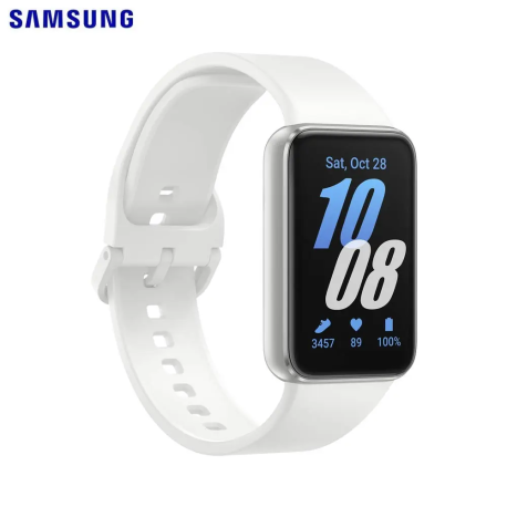 Samsung Galaxy Fit3 Smartwatch