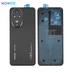 Vitre arrière Honor 200 5G - Originale