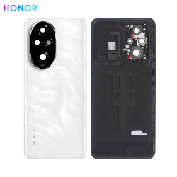 Vitre arri&egrave;re Honor 200 5G - Originale