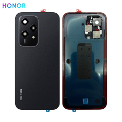 Vitre arrière Honor 200 Lite - Originale