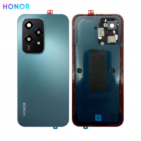Vitre arrière Honor 200 Lite - Originale