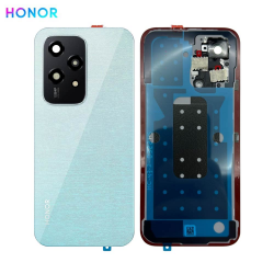 Vitre arri&egrave;re Honor 200 Lite - Originale