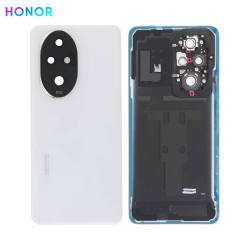 Vitre arri&egrave;re Honor 200 Pro - Originale