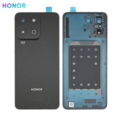 Vitre arrière Honor 200 Smart - Originale