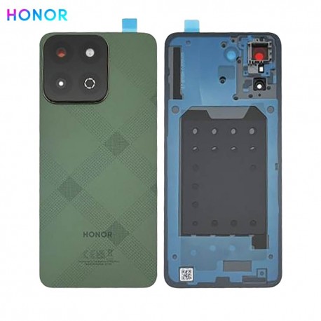 Vitre arrière Honor 200 Smart - Originale
