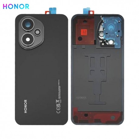 Vitre arrière Honor 400 5G - Originale