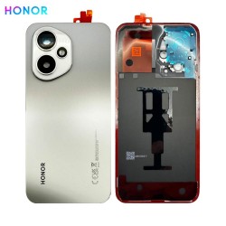 Vitre arri&egrave;re Honor 400 5G - Originale