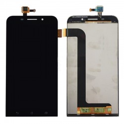 Cheap Asus ZC550KL screen