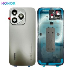Vitre arrière Honor 400 Lite - Originale