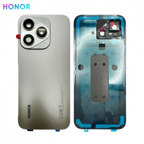 Vitre arrière Honor 400 Lite - Originale