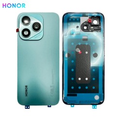 Vitre arri&egrave;re Honor 400 Lite - Originale