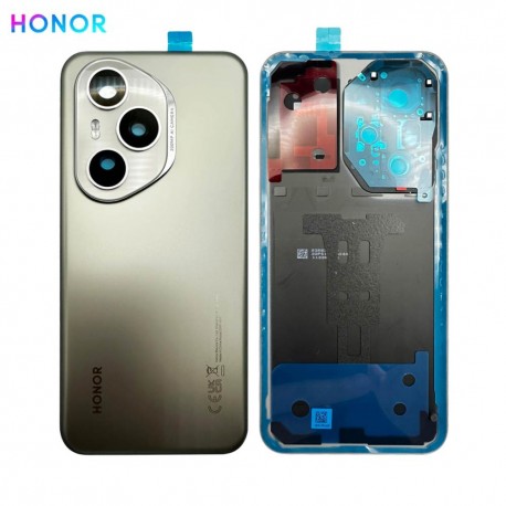 Vitre arrière Honor 400 Pro - Originale