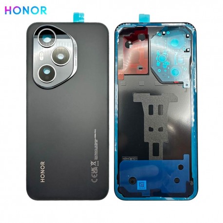 Vitre arrière Honor 400 Pro - Originale