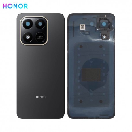 Vitre arrière Honor 400 Smart 4G - Originale