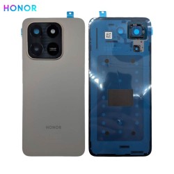 Vitre arri&egrave;re Honor 400 Smart 4G - Originale