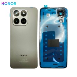 Vitre arri&egrave;re Honor 400 Smart 5G - Originale