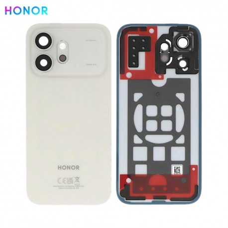 Vitre arrière Honor 600 5G - Originale