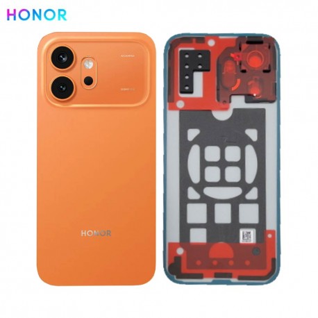 Vitre arrière Honor 600 5G - Originale
