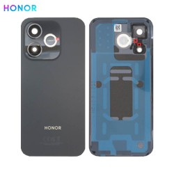 Vitre arrière Honor 600 Lite - Originale