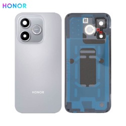 Vitre arri&egrave;re Honor 600 Lite - Originale