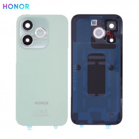 Vitre arrière Honor 600 Lite - Originale