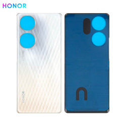 Vitre arrière Honor 70 - Originale